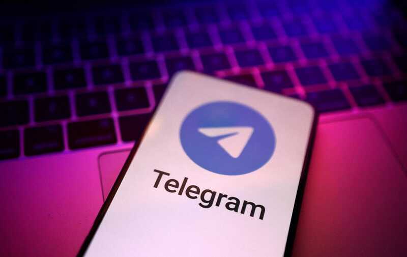 Telegram удаляет миллион каналов и групп ежемесячно