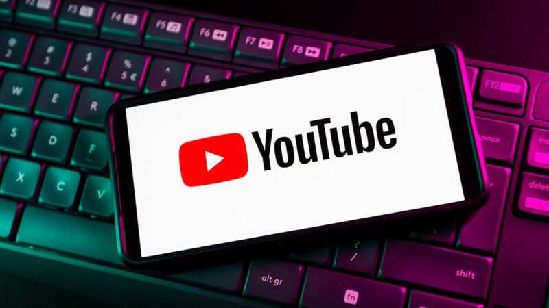 YouTube вводит длительную рекламу без возможности пропуска