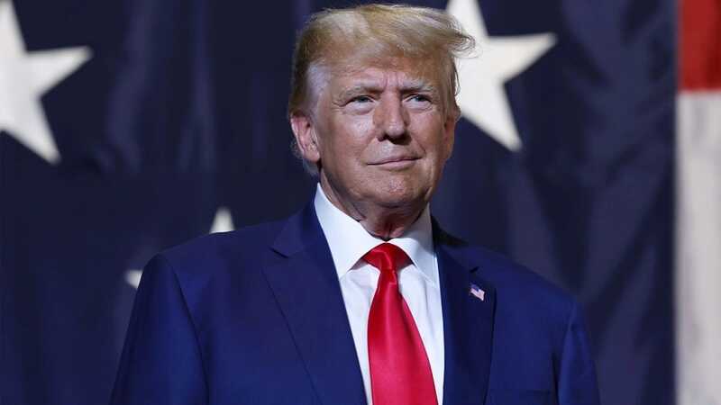США начали сокращать свою активность в борьбе с обходом санкций после прихода Трампа