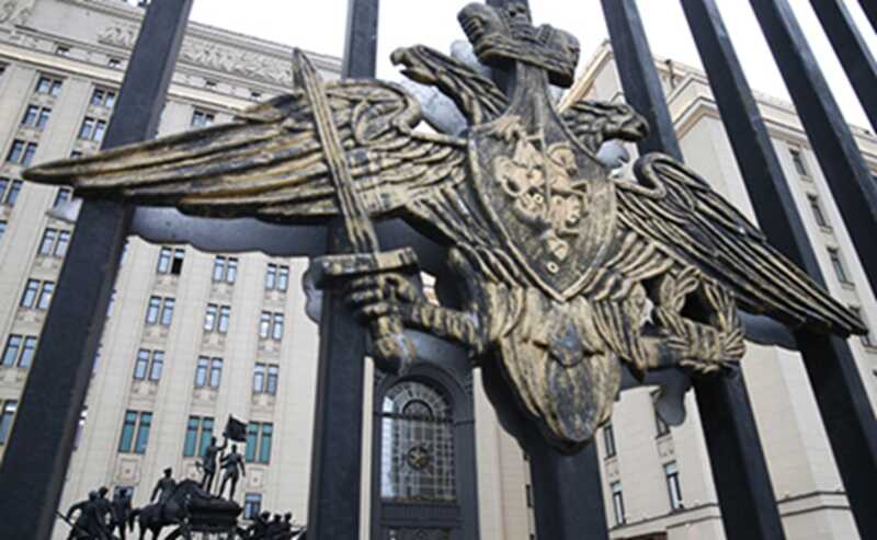 Росфинмониторинг внес в перечень террористов двух несовершеннолетних из Свердловской области