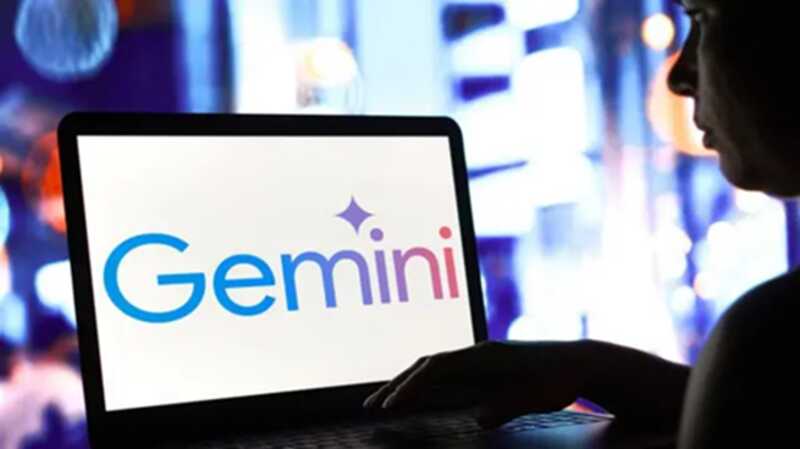 Google интегрировала возможность создания видео в нейросеть Gemin
