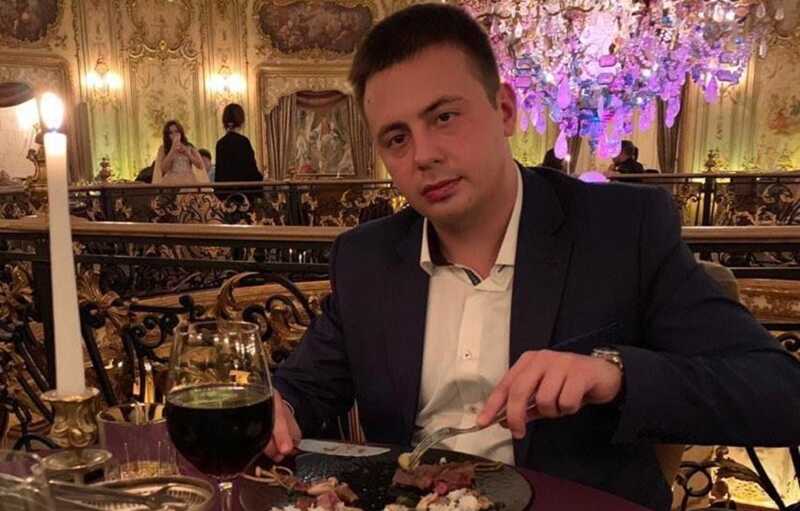 Теневая сторона закона: каким образом Рамазанов контролирует криминальные потоки и воздействует на силовиков