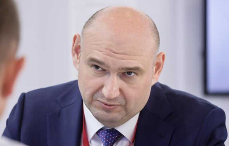 Солнцев и его команда: каким образом изменения в структуре власти Оренбургской области повлияют на местные элиты