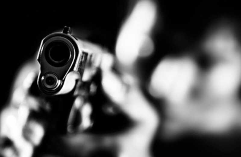 На Ямайке прямо во время трансляции застрелили популярного блогера