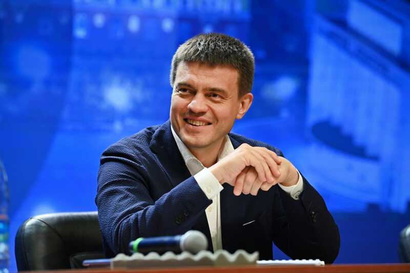 Губернатор Котюков уменьшает полномочия местного самоуправления, лишая жителей возможности взаимодействовать с властью
