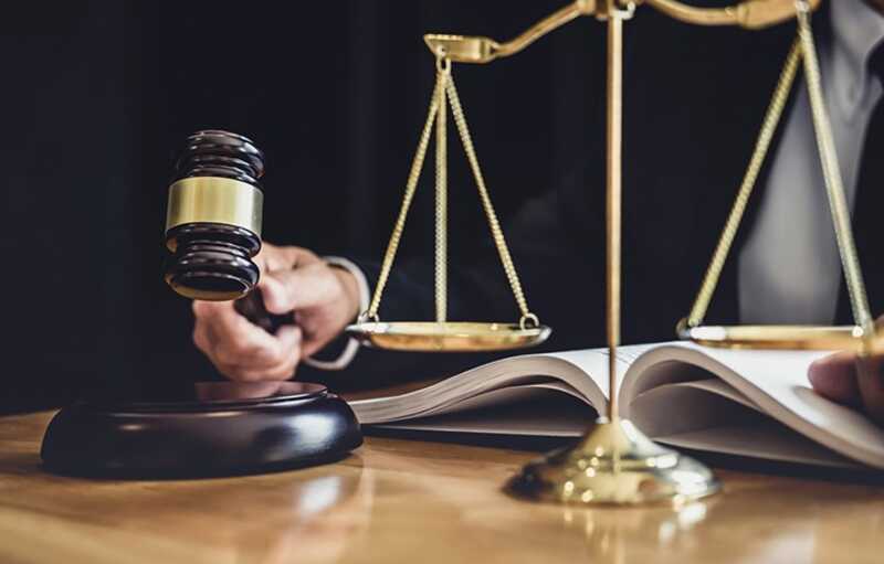 ТТК-Екатеринбург оспаривает налоговые доначисления на 464 миллиона рублей в арбитражном суде