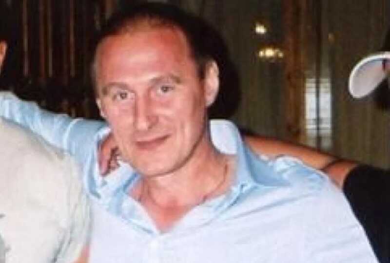 "Бандитская империя" Емельянова: каким образом ОПГ повлияла на историю региона
