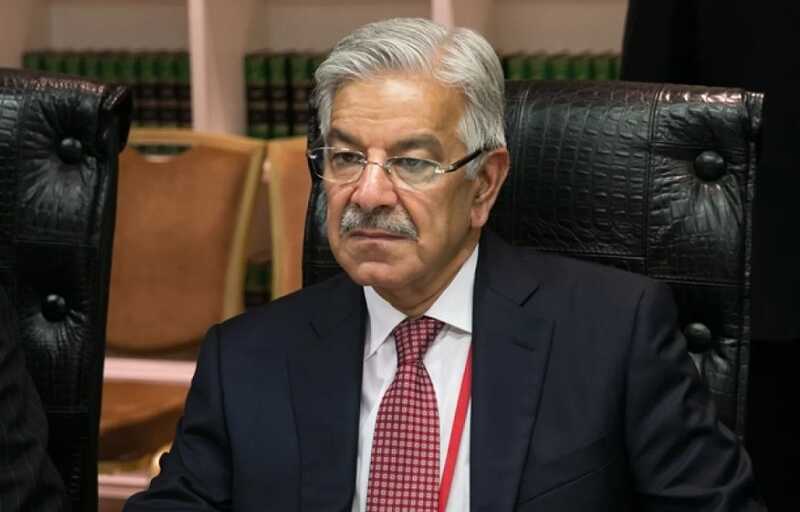 Пакистан поднял авиацию после удара Индии и пообещал ответить на атаку