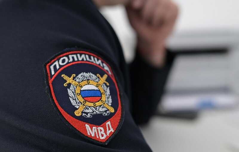 В Перми нашли мёртвой молодую девушку: полиция считает смерть несчастным случаем