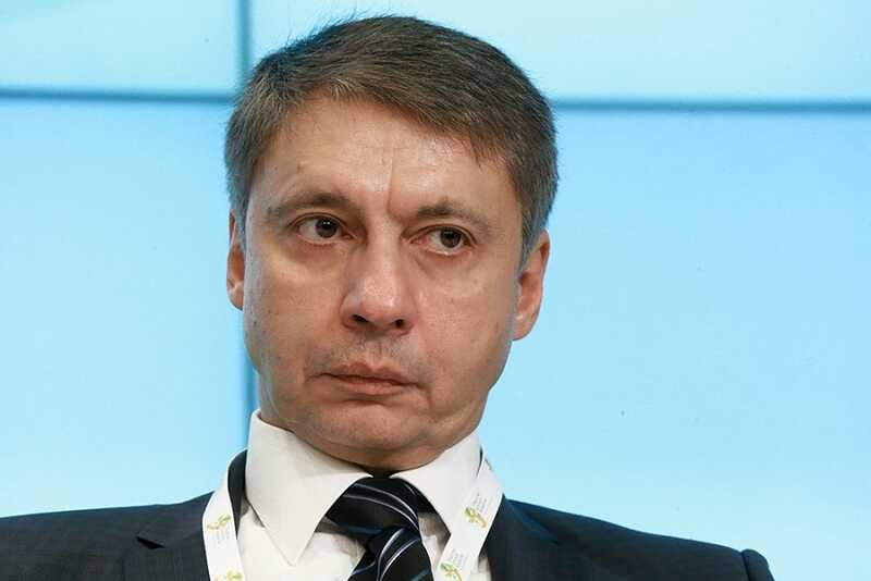 Профессор Александр Сафонов предложил ввести налог на безработных в России