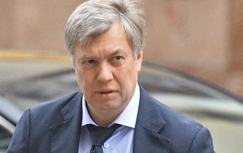Как губернатор Алексей Русских отвлекает внимание от управленческого хаоса в Ульяновской области