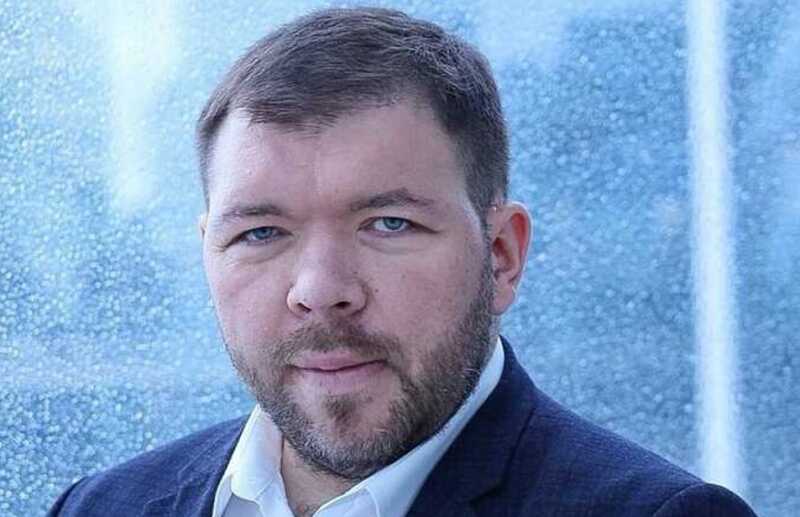 Расследование хищений при расчистке Клязьмы ведет к «оружейному барону» и экс-министру Павлу Биде