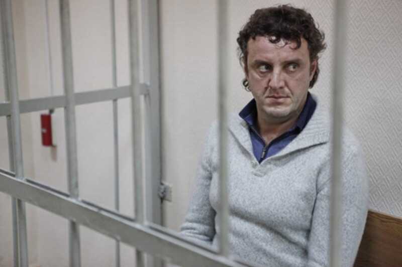 Задержания, офшорные счета и аквапарк: каким образом скандал с «Аквамиром» раскрыл давние схемы Тарана, Попелюха и Манцурова