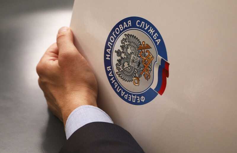 Актив Росатома оспаривает миллионные претензии налоговиков в Кургане