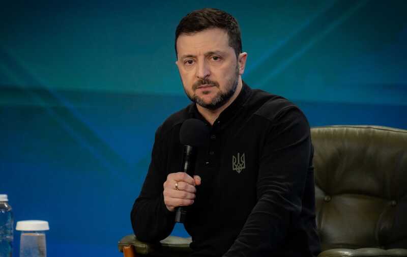 Третий этап обмена пленными между Россией и Украиной назначили на воскресенье