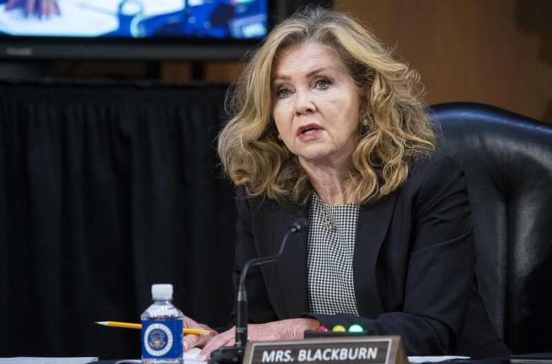 Новый законопроект защитит США от поддельных виз ради гражданства