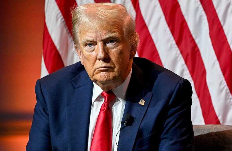 Госдеп США предупреждает о скором ужесточении политики Трампа по России