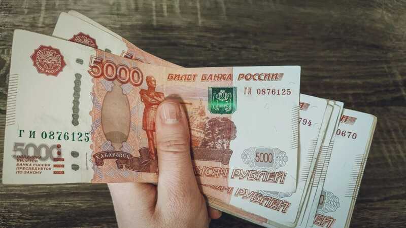 Фальшивые «силовики» обманули пенсионера на сумму в 43 миллиона