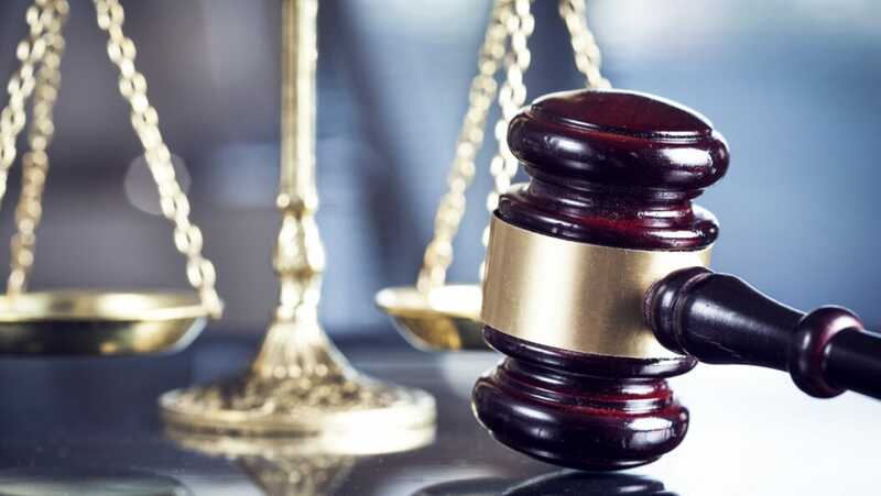 Оренбургский суд приступил к рассмотрению дела вора в законе Рашида Хачатряна