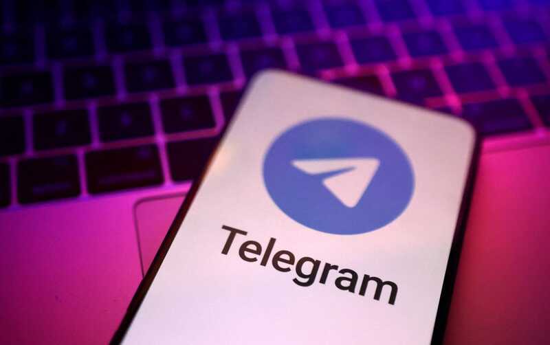 В Москве девушки превратили Telegram в платный клуб общения