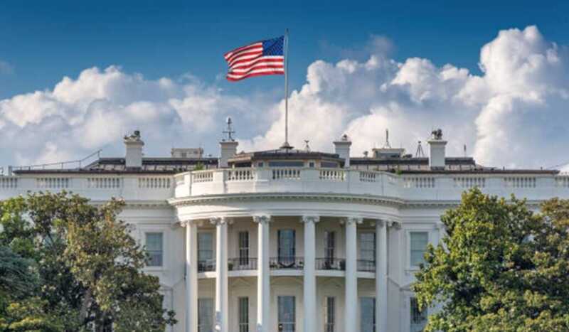 Администрация Трампа прекратила финансирование жизненно важных программ по борьбе с ВИЧ на миллионы долларов