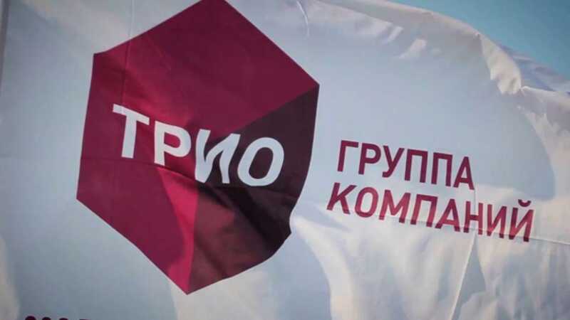 Компания, принадлежащая сенатору Уваркиной, подала в суд на ФНС из-за спора о дивидендах