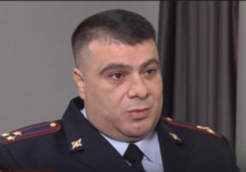 ОПС под прикрытием МВД и судов: на Кубани создана схема фальсификации дел и захвата имущества
