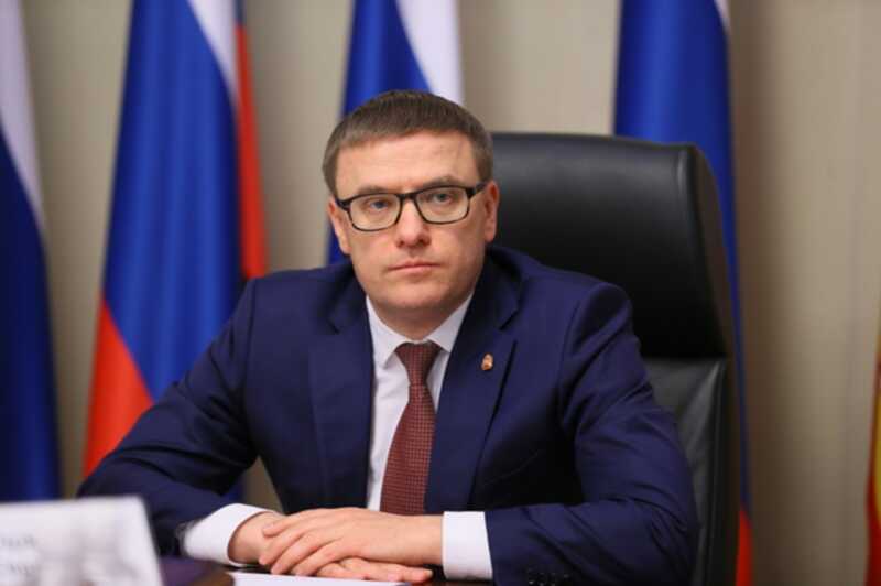 Неудачи в управлении и связи с коррупцией: почему Текслер стал токсичным для Кремля