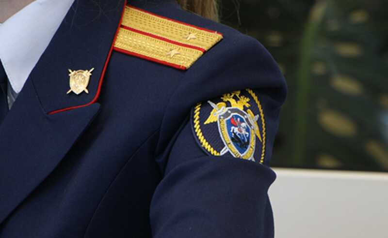 Расследование подрывов мостов в России поручили следователю с репрессивной репутацией из «санитарного дела»