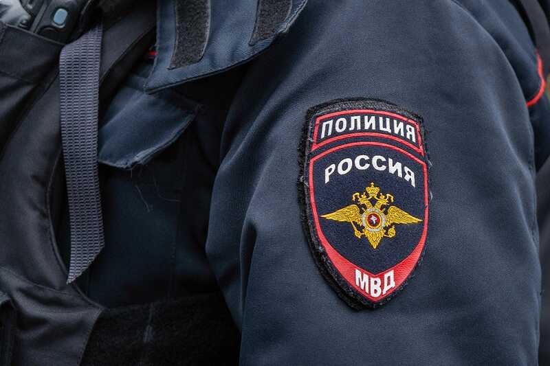 В Ставрополе полиция ищет подростков, унизивших цыганского ребенка