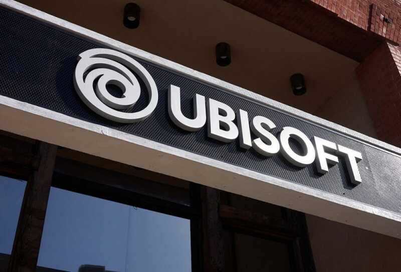 Бывшие топ-менеджеры Ubisoft предстанут перед судом за издевательства над подчиненными