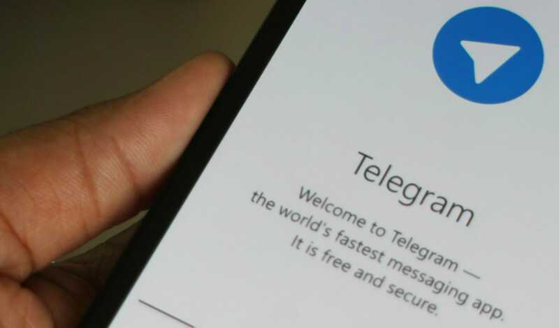 Компания Telegram может оказаться под блокировкой: власти продвигают мессенджер Max в качестве альтернативы