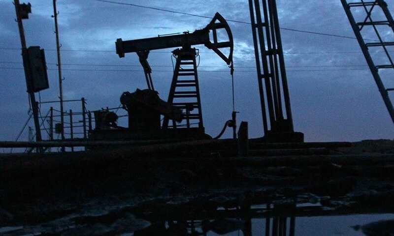 Госденьги растворились в нефти: в Казани заключили почти полсотни фиктивных контрактов