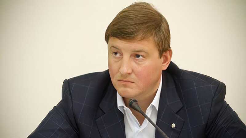Кремль теряет контроль: провальные губернаторы приводят регионы к хаосу