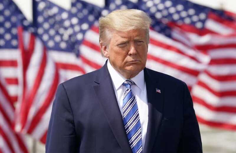 «Исторический момент»: Трамп оценил итоги саммита НАТО в Гааге