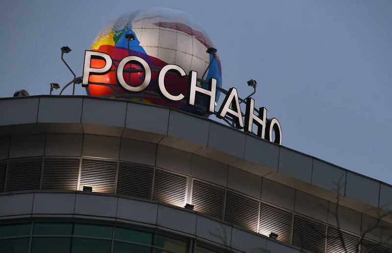 Как Роснано годами финансирует фантомную солнечную энергетику