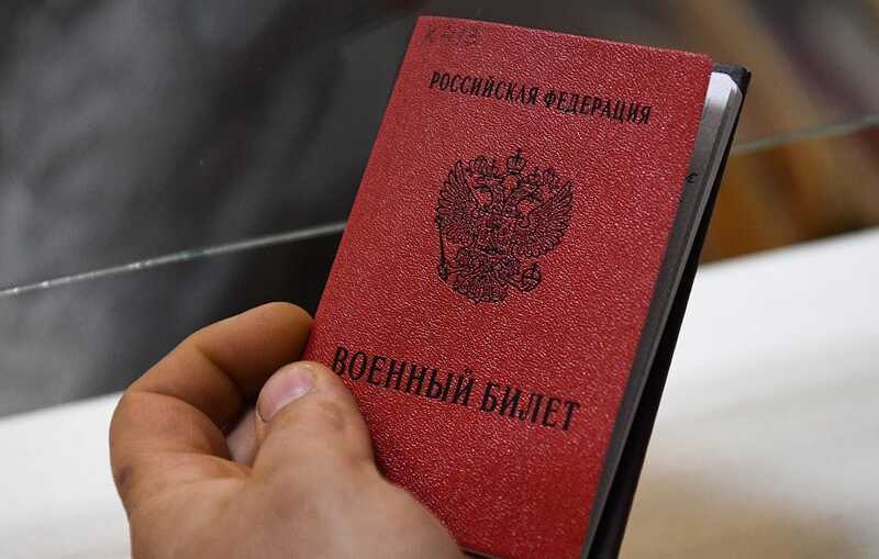 Военные с поражением легких после операции «Труба» под Суджей остались без статуса и выплат