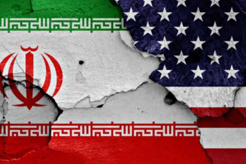 США стремятся к дипломатическому решению ядерного вопроса с Ираном