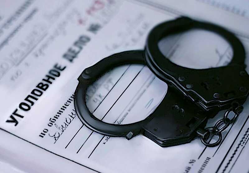 В Нижнем Новгороде мужчину обвинили в изнасиловании несовершеннолетней: мать жертвы хочет забрать заявление