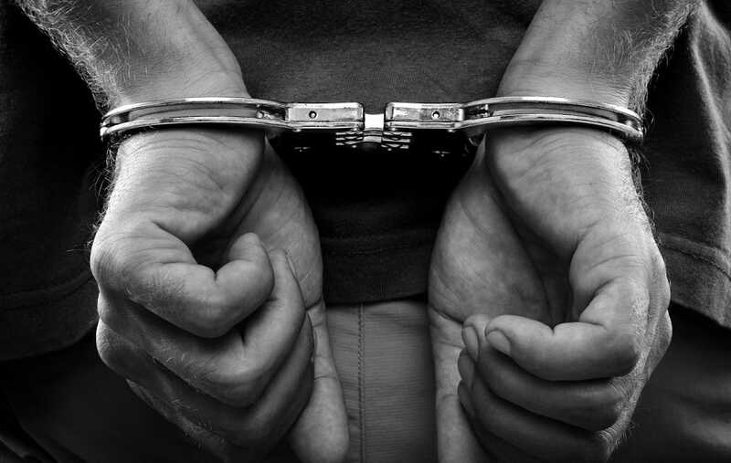 Российского специалиста по ИИ задержали в Баку по обвинению в участии в ОПГ