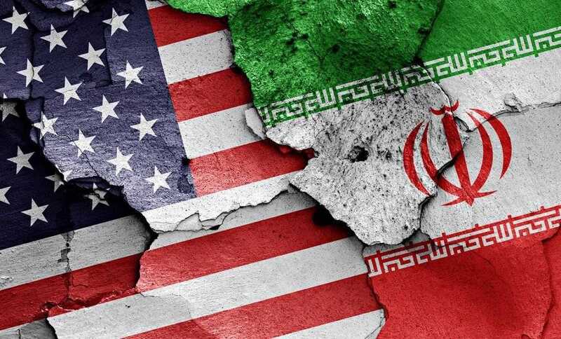 США готовятся к переговорам с Ираном по ядерной программе