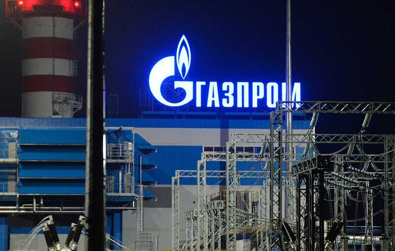 Инженеры «Газпрома» начинают искать работу у конкурентов из-за отсутствия индексации зарплат