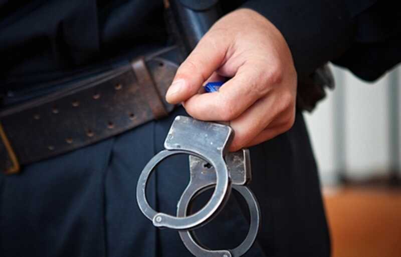 Житель Челнов приговорён к 22 годам колонии по обвинению в государственной измене