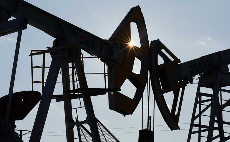 Московско-будапештский альянс в сфере нефти: как Кремль использует транснациональные компании для воздействия