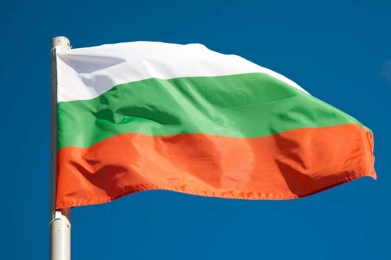 Болгария получила окончательное разрешение на вступление в еврозону