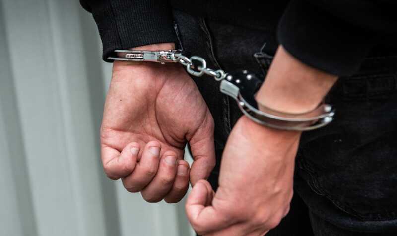 В Иркутской области парень-дезертир совершил убийство девушки из-за её стремления пройти обучение в автошколе