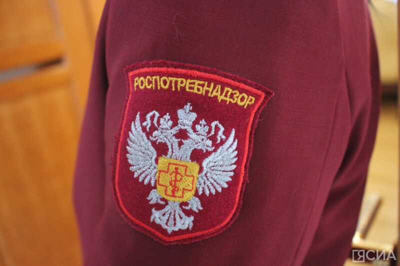 В Якутии зафиксирована вспышка сальмонеллеза после празднования Ысыаха Олонхо