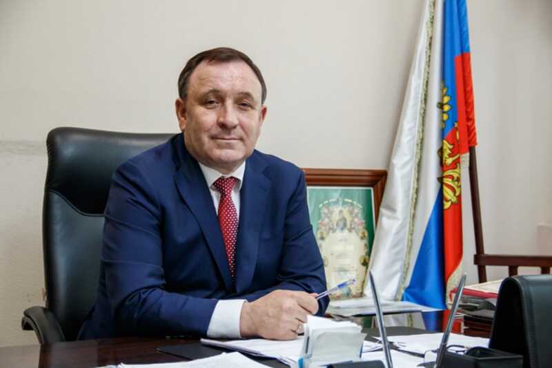 Мэр Иркутского района Леонид Фролов: психиатрический диагноз и алкогольное безумие при исполнении обязанностей власти