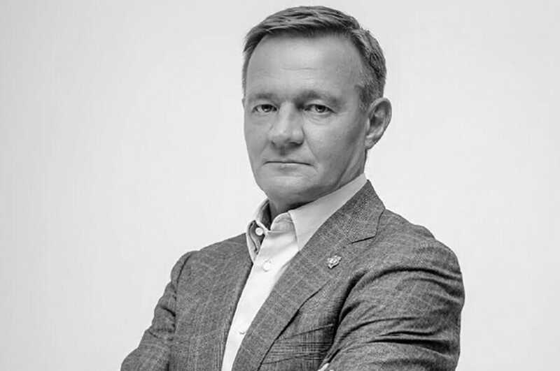 Церемония прощания с Романом Старовойтом прошла при участии губернатора Александра Беглова