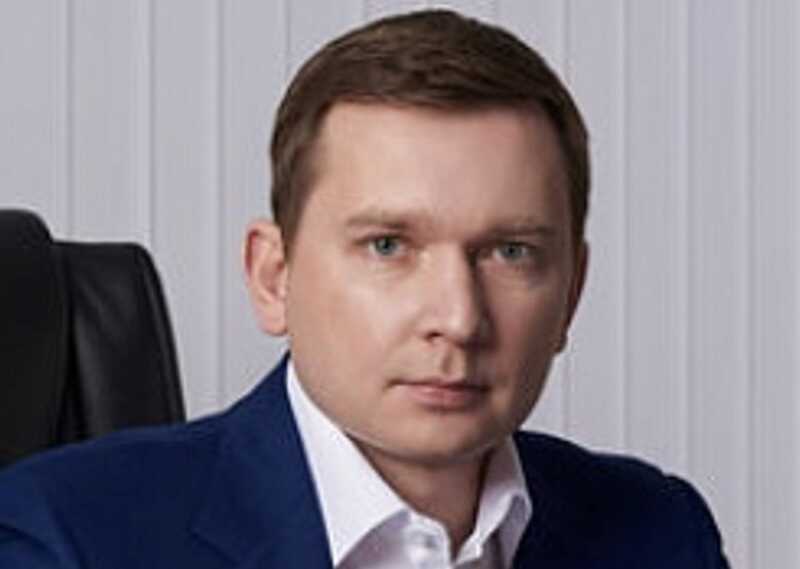 Сына заместителя Чемезова арестовали в Испании по подозрению в отмывании денег
